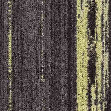 Milliken Colour Compositions Volume II Coal/Raku CMP103/27 Carpet Planks - DCTUK