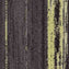 Milliken Colour Compositions Volume II Coal/Raku CMP103/27 Carpet Planks - DCTUK