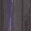 Milliken Colour Compositions Volume II Coal/Stipple CMP38/27 Carpet Planks - DCTUK