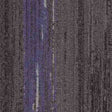 Milliken Colour Compositions Volume II Coal/Stipple CMP38/27 Carpet Planks - DCTUK