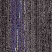 Milliken Colour Compositions Volume II Carpet Planks Coal/Stipple CMP38/27 Carpet Planks