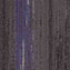Milliken Colour Compositions Volume II Coal/Stipple CMP38/27 Carpet Planks - DCTUK