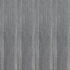 Milliken Colour Compositions Volume III Ashen CMP6 Carpet Planks - DCTUK