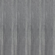 Milliken Colour Compositions Volume III Ashen CMP6 Carpet Planks - DCTUK