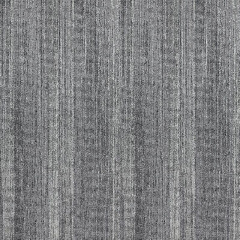 Milliken Colour Compositions Volume III Ashen CMP6 Carpet Planks - DCTUK