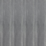 Milliken Colour Compositions Volume III Ashen CMP6 Carpet Planks - DCTUK