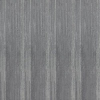 Milliken Colour Compositions Volume III Carpet Planks Ashen CMP6 Carpet Planks