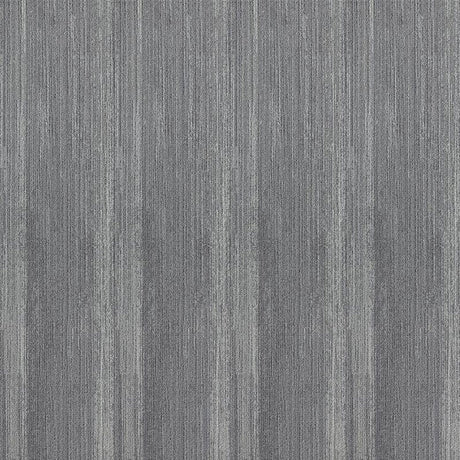 Milliken Colour Compositions Volume III Ashen CMP6 Carpet Planks - DCTUK
