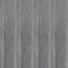 Milliken Colour Compositions Volume III Ashen CMP6 Carpet Planks - DCTUK