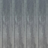 Milliken Colour Compositions Volume III Ashen/China Ombre CMO157/6 Carpet Planks - DCTUK