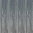 Milliken Colour Compositions Volume III Ashen/China Ombre CMO157/6 Carpet Planks - DCTUK
