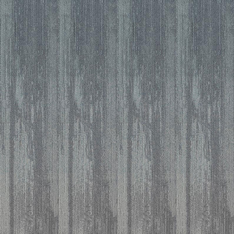 Milliken Colour Compositions Volume III Ashen/China Ombre CMO157/6 Carpet Planks - DCTUK