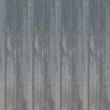 Milliken Colour Compositions Volume III Ashen/China Ombre CMO157/6 Carpet Planks - DCTUK