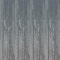 Milliken Colour Compositions Volume III Carpet Planks Ashen/China Ombre CMO157/6 Carpet Planks
