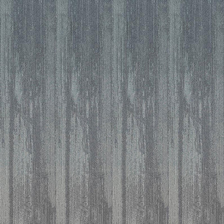Milliken Colour Compositions Volume III Ashen/China Ombre CMO157/6 Carpet Planks - DCTUK