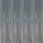 Milliken Colour Compositions Volume III Ashen/China Ombre CMO157/6 Carpet Planks - DCTUK