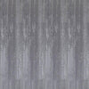 Milliken Colour Compositions Volume III Ashen/Eggshell Ombre CMO242/6 Carpet Planks - DCTUK