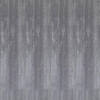 Milliken Colour Compositions Volume III Ashen/Eggshell Ombre CMO242/6 Carpet Planks - DCTUK