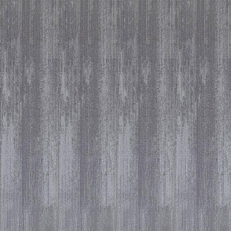 Milliken Colour Compositions Volume III Ashen/Eggshell Ombre CMO242/6 Carpet Planks - DCTUK