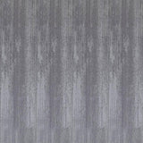 Milliken Colour Compositions Volume III Ashen/Eggshell Ombre CMO242/6 Carpet Planks - DCTUK