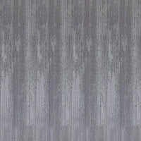 Milliken Colour Compositions Volume III Carpet Planks Ashen/Eggshell Ombre CMO242/6 Carpet Planks