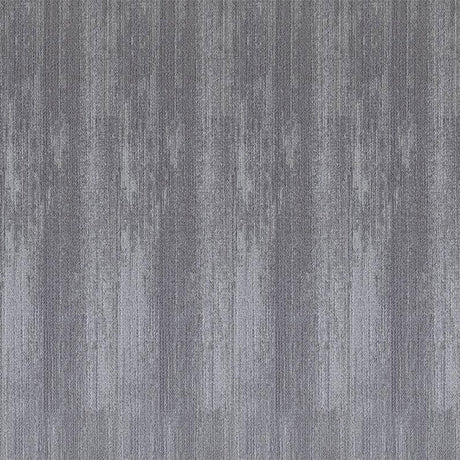 Milliken Colour Compositions Volume III Ashen/Eggshell Ombre CMO242/6 Carpet Planks - DCTUK