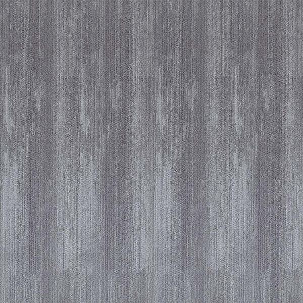 Ashen/Eggshell Ombre CMO242/6