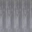 Milliken Colour Compositions Volume III Ashen/Eggshell Ombre CMO242/6 Carpet Planks - DCTUK