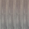Milliken Colour Compositions Volume III Ashen/Gossamer Ombre CMO236/6 Carpet Planks - DCTUK