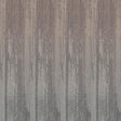 Milliken Colour Compositions Volume III Ashen/Gossamer Ombre CMO236/6 Carpet Planks - DCTUK