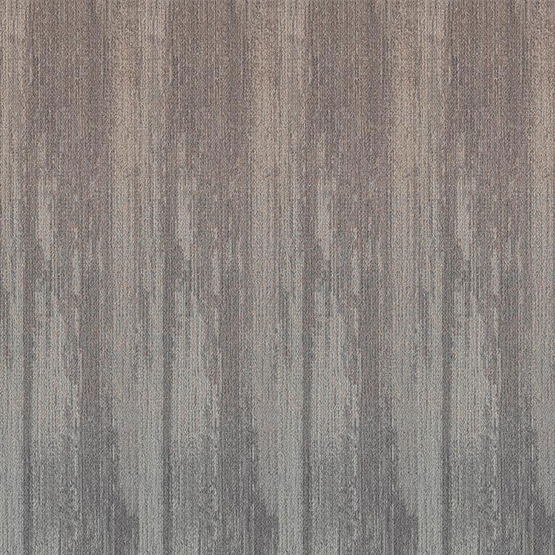 Milliken Colour Compositions Volume III Ashen/Gossamer Ombre CMO236/6 Carpet Planks - DCTUK