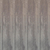 Milliken Colour Compositions Volume III Ashen/Gossamer Ombre CMO236/6 Carpet Planks - DCTUK