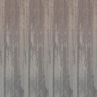 Milliken Colour Compositions Volume III Carpet Planks Ashen/Gossamer Ombre CMO236/6 Carpet Planks
