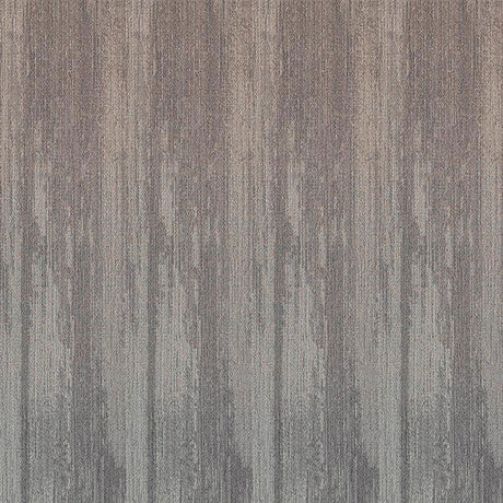 Milliken Colour Compositions Volume III Ashen/Gossamer Ombre CMO236/6 Carpet Planks - DCTUK