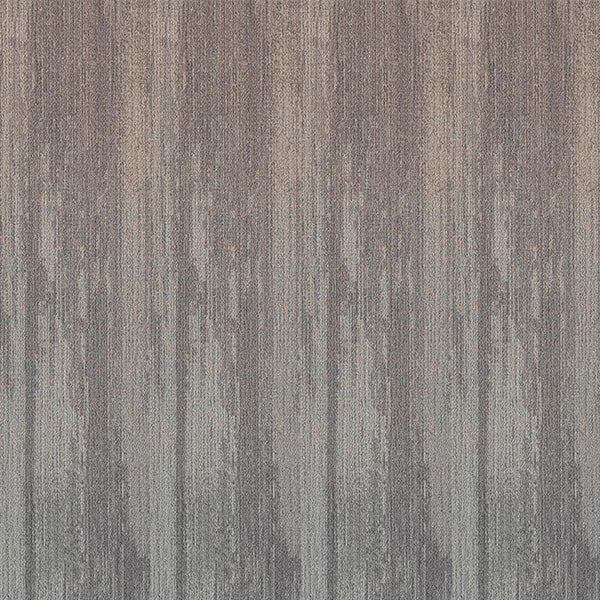 Ashen/Gossamer Ombre CMO236/6