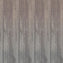 Milliken Colour Compositions Volume III Ashen/Gossamer Ombre CMO236/6 Carpet Planks - DCTUK