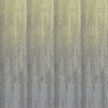 Milliken Colour Compositions Volume III Ashen/Jonquil Ombre CMO111/116 Carpet Planks - DCTUK