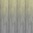 Milliken Colour Compositions Volume III Ashen/Jonquil Ombre CMO111/116 Carpet Planks - DCTUK