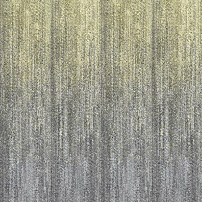 Milliken Colour Compositions Volume III Ashen/Jonquil Ombre CMO111/116 Carpet Planks - DCTUK