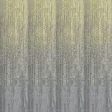 Milliken Colour Compositions Volume III Ashen/Jonquil Ombre CMO111/116 Carpet Planks - DCTUK