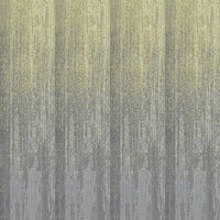Milliken Colour Compositions Volume III Carpet Planks Ashen/Jonquil Ombre CMO111/116 Carpet Planks