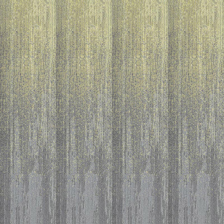 Milliken Colour Compositions Volume III Ashen/Jonquil Ombre CMO111/116 Carpet Planks - DCTUK
