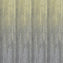 Milliken Colour Compositions Volume III Ashen/Jonquil Ombre CMO111/116 Carpet Planks - DCTUK