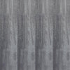 Milliken Colour Compositions Volume III Ashen/Parlour Ombre CMO138/6 Carpet Planks - DCTUK