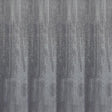 Milliken Colour Compositions Volume III Ashen/Parlour Ombre CMO138/6 Carpet Planks - DCTUK