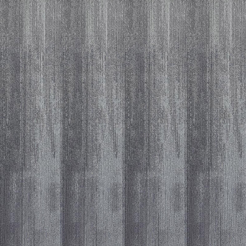 Milliken Colour Compositions Volume III Ashen/Parlour Ombre CMO138/6 Carpet Planks - DCTUK