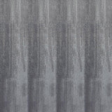 Milliken Colour Compositions Volume III Ashen/Parlour Ombre CMO138/6 Carpet Planks - DCTUK