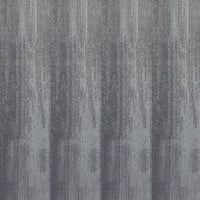 Milliken Colour Compositions Volume III Carpet Planks Ashen/Parlour Ombre CMO138/6 Carpet Planks