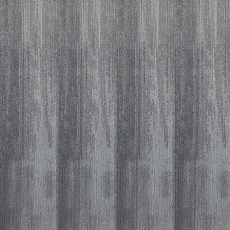 Milliken Colour Compositions Volume III Ashen/Parlour Ombre CMO138/6 Carpet Planks - DCTUK