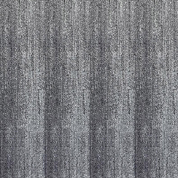 Ashen/Parlour Ombre CMO138/6